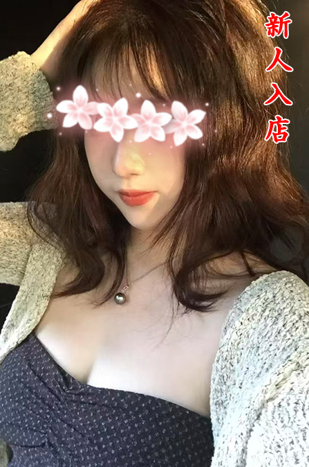 4491女孩1.jpg