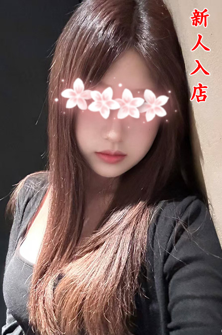 4491女孩.jpg