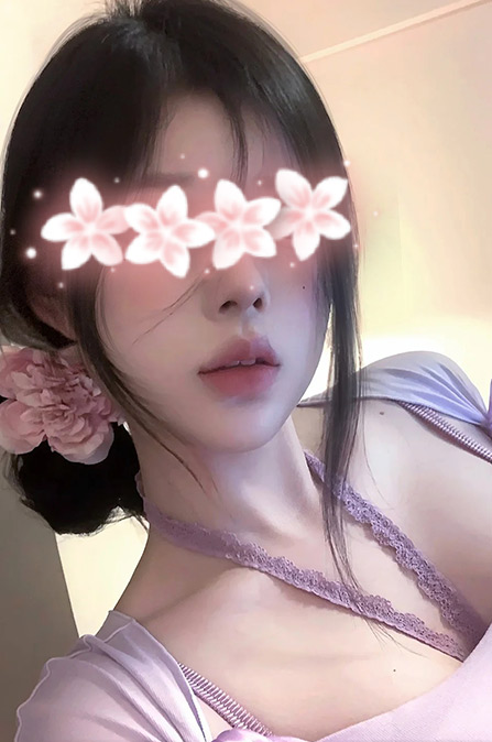 4491女孩6.jpg