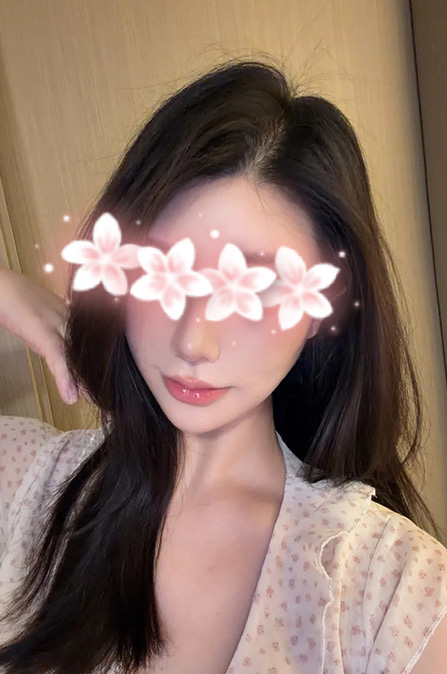 4491女孩7.jpg